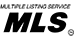 MLS icon